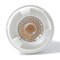 High Quality 7W PAR20 Waterproof Dimmable 3000K Warm White 50w equiv.